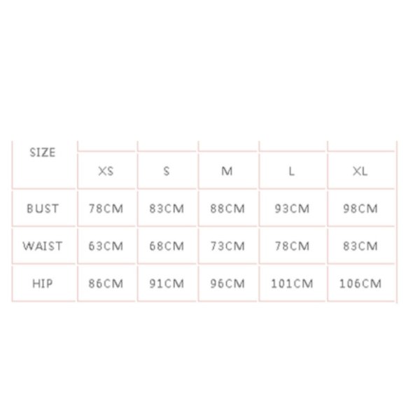 Floral Black Crochet Lace Adjustable Bralette - Picture 10 of 10